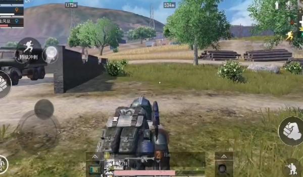 游戏和平精英科技辅助软件 游戏和平精英科技辅助软件