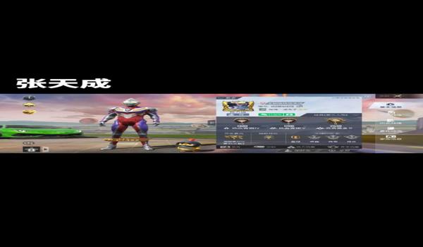 和平精英打狙的辅助软件