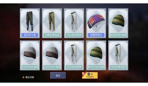 和平精英玫瑰辅助卡密