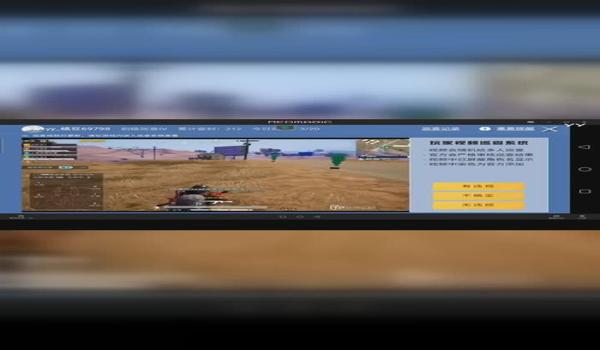 和平精英豆豆辅助破解版