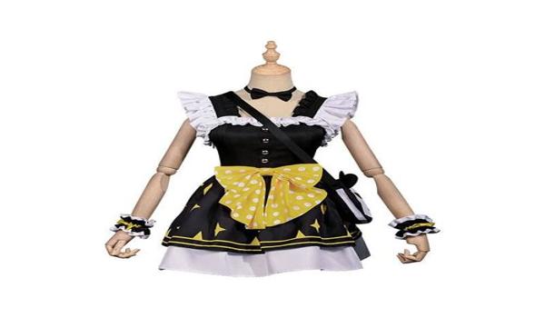 和平精英波比辅助激活码