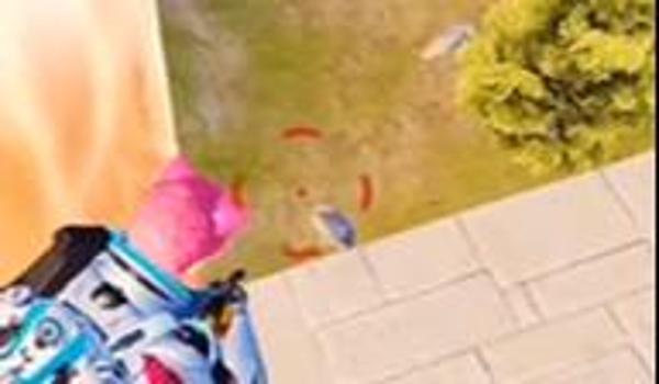 和平精英葫芦娃无敌辅助