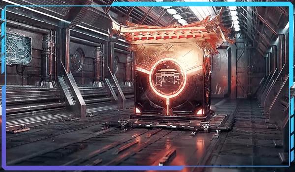 和平精英元宇宙辅助提卡