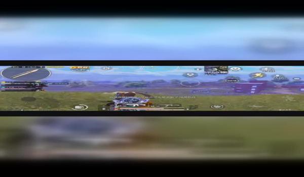 和平精英主播辅助器推荐