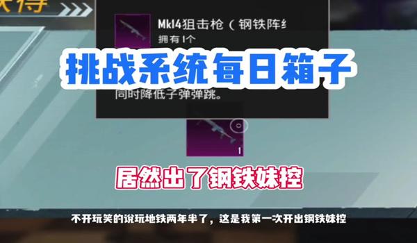 妹控和平精英辅助软件下载