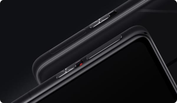 和平精英辅助防闪设置