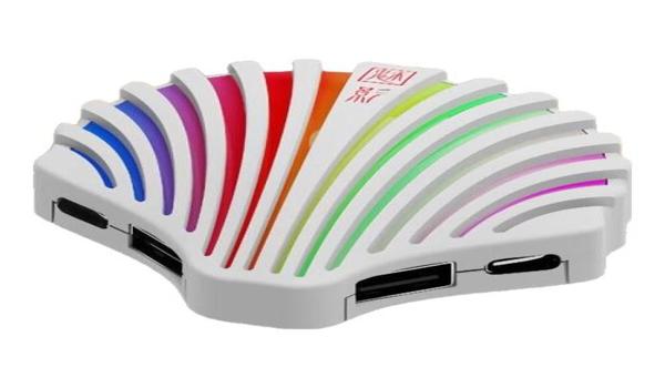 和平精英压枪宏有没有用