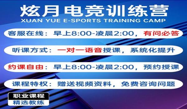 和平精英如何压枪稳一点