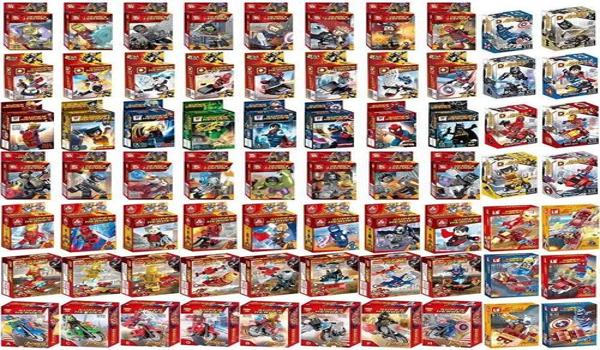 钢铁侠和平精英辅助免费 钢铁侠和平精英辅助免费