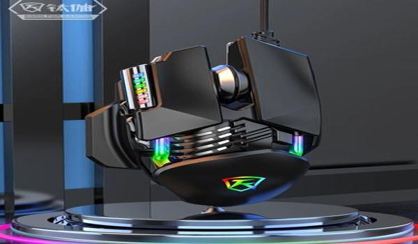 不用框架的和平精英辅助