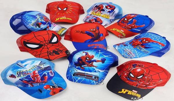 蜘蛛侠和平精英压枪教学