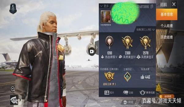 和平精英凯撒辅助软件