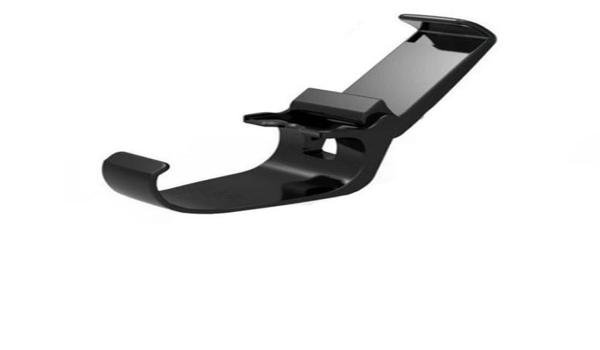 和平精英游戏辅助器按键