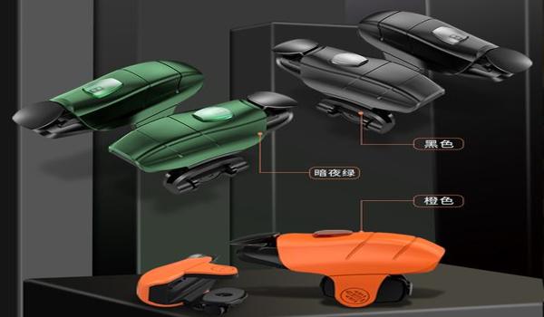 和平精英怎么开辅助语音