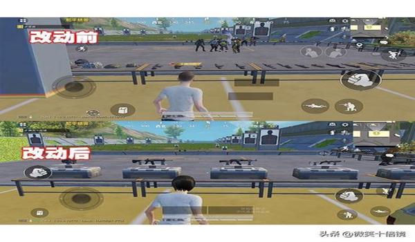 和平精英辅助官网低价 和平精英辅助官网低价