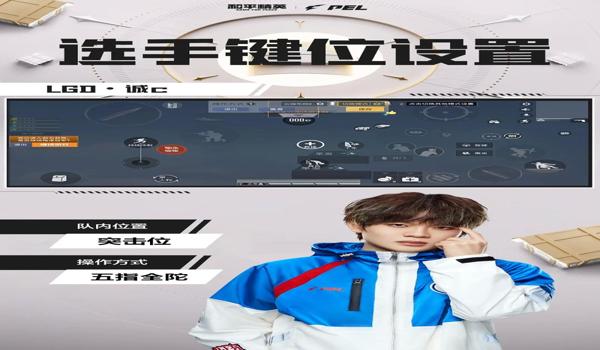 和平精英直装辅助2023