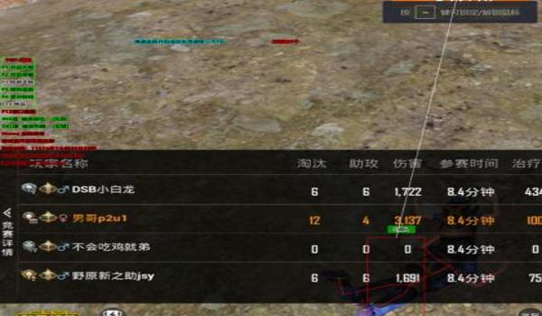 和平精英辅助卡号卡密