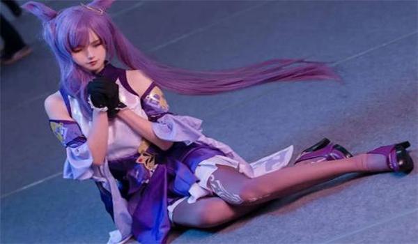 和平精英变态辅助防封版