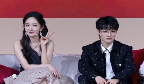 和平精英天神辅助设备码