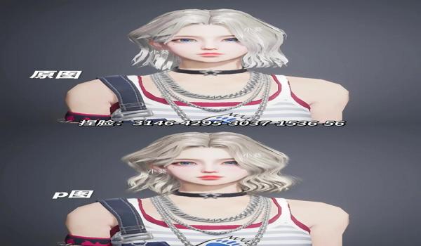 和平精英都有些什么辅助