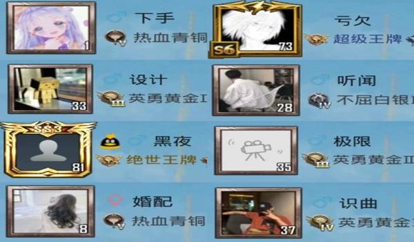 和平精英辅助软件哪里有卖