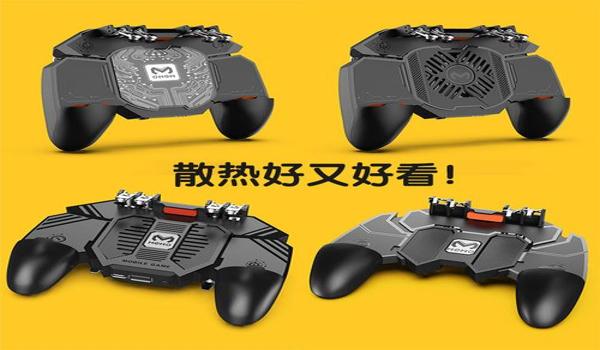 辅助职业哪个最好和平精英 辅助职业哪个最好和平精英