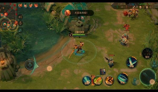 和平精英伽罗辅助出什么