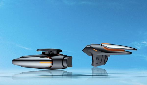 如何下载和平精英辅助器