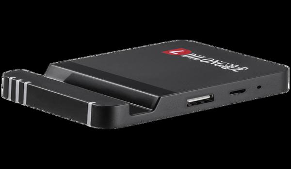 和平精英codm科技辅助