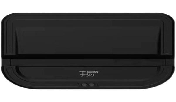 和平精英压枪厉害的玩家