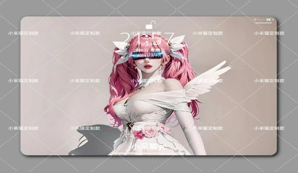 和平精英辅助头像软件