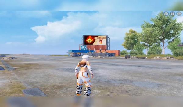 和平精英奶牛辅助教程下载