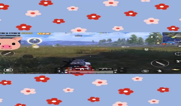 和平精英瑶瑶辅助软件下载