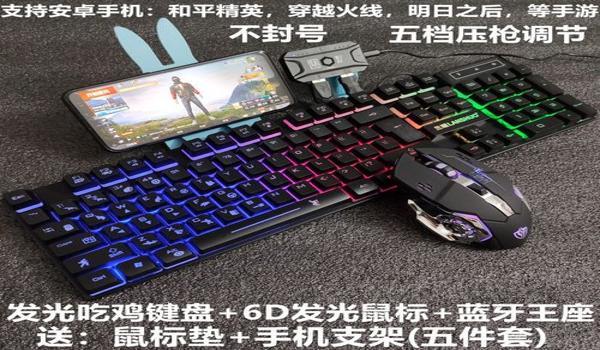 和平精英游戏辅助怎么弄