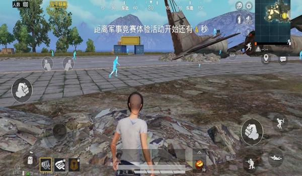 和平精英hcg辅助官网