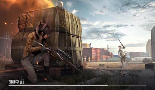 poison和平精英辅助