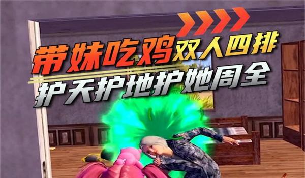 和平精英周全辅助软件