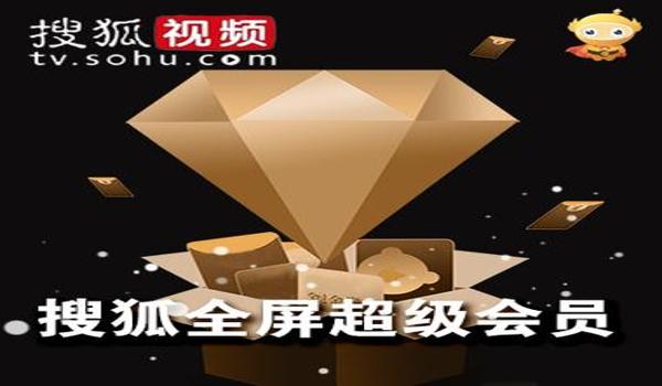 辅助低价发卡网和平精英 辅助低价发卡网和平精英