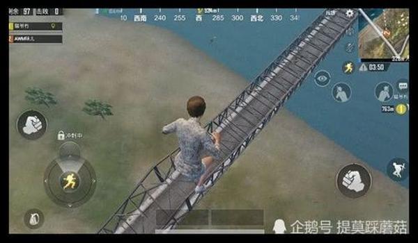 和平精英变态辅助器app