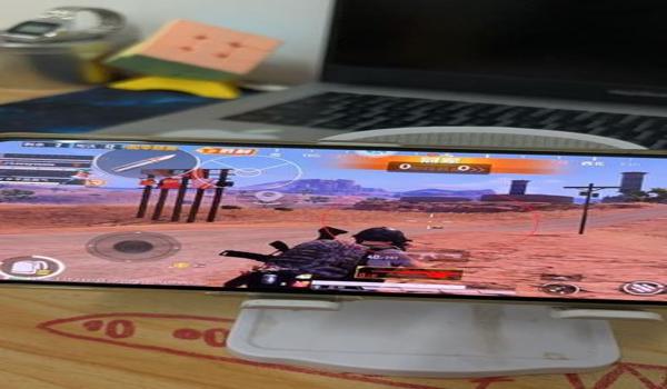 和平精英里什么是科技辅助 和平精英里什么是科技辅助