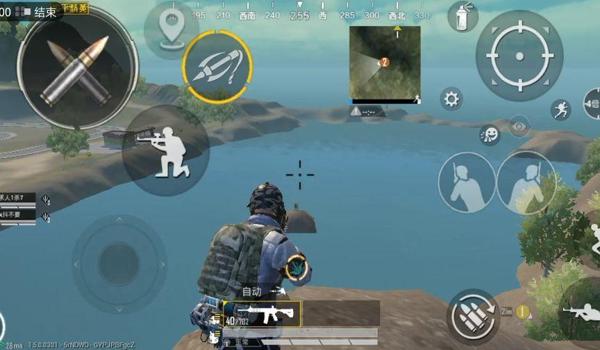 老外压枪视频和平精英 老外压枪视频和平精英