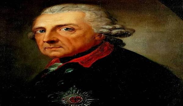 和平精英惊世辅助怎么用