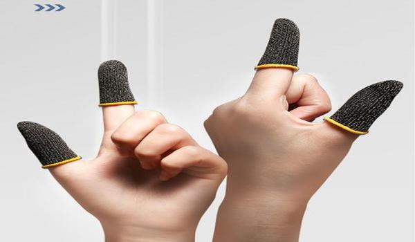 和平精英辅助24小时发卡