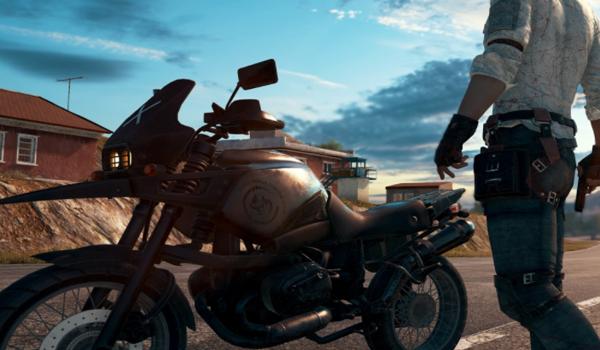 和平精英稳定辅助 观透