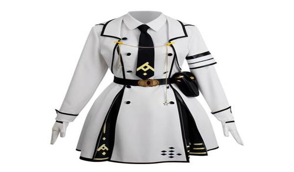 辅助精灵下载和平精英安装 辅助精灵下载和平精英安装