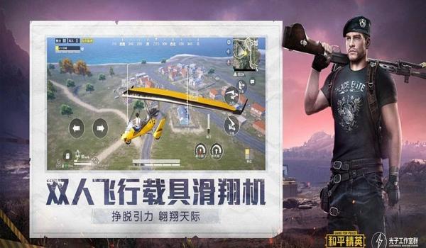 和平精英rd辅助提卡网