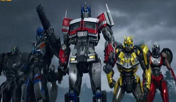 和平精英最新钢铁侠辅助