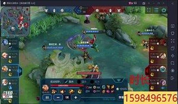 和平精英马里奥辅助稳定吗 和平精英马里奥辅助稳定吗