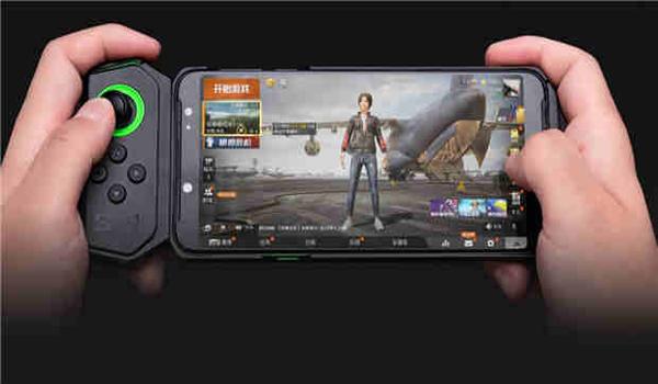 小米8和平精英辅助稳定 小米8和平精英辅助稳定