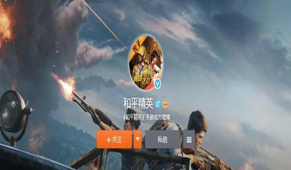 和平精英主播用的哪些辅助